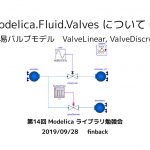 modelica_fluid_valves_1のサムネイル