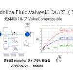 modelica_fluid_valves_3のサムネイル