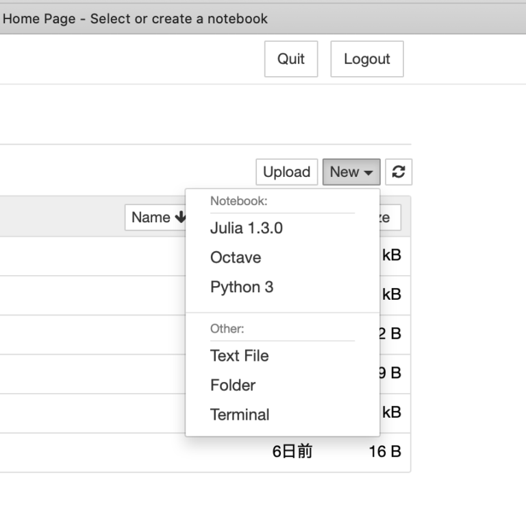 emacs for mac catalina emacs for mac catalina